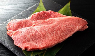 里脊肉片教程（里脊肉的教程）