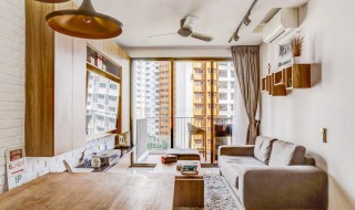 家居装潢小技巧 家居装潢小技巧视频