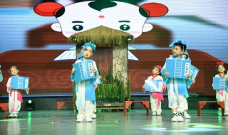 朗诵诗词比赛技巧 朗诵诗词比赛技巧和方法