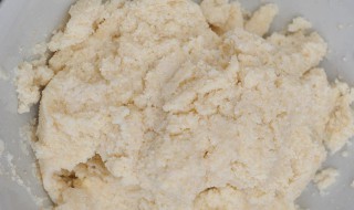 豆渣夏天怎么保存（豆渣夏天怎么保存时间长）