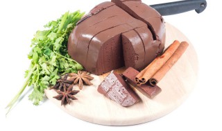 冷冻血块怎么保存（冷冻血块怎么保存的）