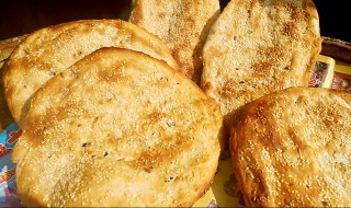 东平烧饼怎么保存（恩平烧饼怎么保存）