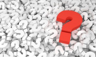 汝在文言文中是什么意思? 汝在文言文中的解释