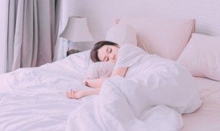 梦见大蟒蛇是什么预兆 梦见大蟒蛇解释