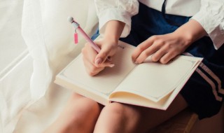 预兆的名词解释 预兆的解释词语