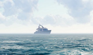 海洋资源与环境专业属于什么门类（海洋资源与环境专业属于什么门类学科）