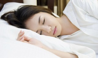 梦见断桥什么预兆 梦见桥断了是怎么回事