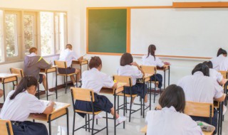 考古学专业属于什么学科门类（考古学属于哪类学科）