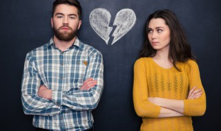 什么花的花语是结束爱情 什么花的花语是结束爱情和友情