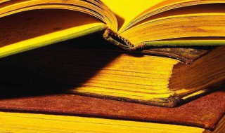 折服的意思是什么 折服的意思是什么蛰伏