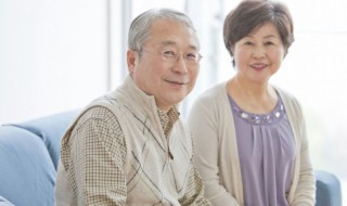 老人脚掌肿是什么预兆 老人家脚掌肿是怎么回事