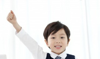 大气科学专业属于什么学科(大气科学类属于哪个专业)