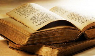 呼儿将出换美酒的意思（呼儿将出换美酒上一句）