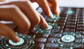 计算机类包括哪些专业（0809计算机类包括哪些专业）