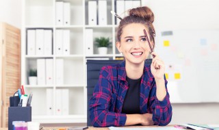 业余时间学点什么 业余时间学点什么技能 男士