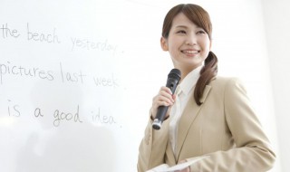 英语倒装句是什么 英语倒装句是什么意思