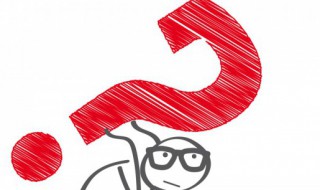 加油可以说fighting吗（加油英语是不是fighting）