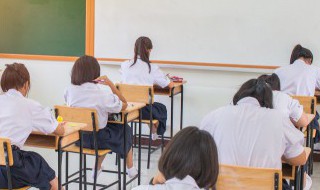 间断点的分类及判断方法 间断点的分类及判断方法例题