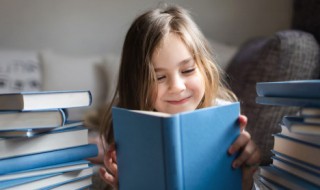 that对应词是什么 that的对应词怎么写