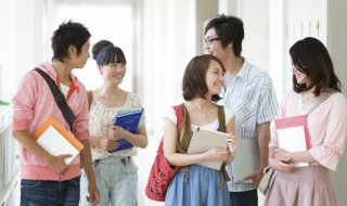 本科提前批b段是什么意思（本科提前批b段是什么意思内蒙古）