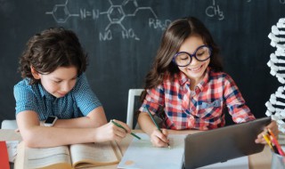 close的对应词 Close对应词