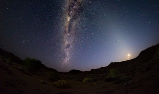 做梦梦醒了心情说说 做梦梦醒了心情说说短语