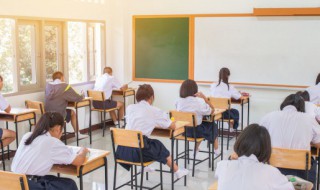 通过表演系艺考容易吗 艺考表演难考吗