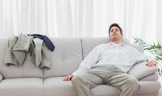 生活压力大到爆炸的心情说说(心情郁闷到爆炸的说说)