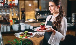 餐饮类包括哪些专业(餐饮类包括哪些专业知识)