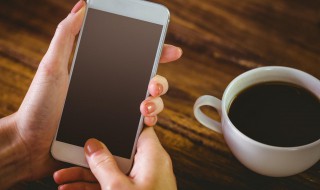 自己唱歌发朋友圈的心情说说 唱歌发朋友圈心情说说