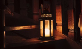 晚安的说说朋友圈励志向上(鼓励自己晚安的朋友圈说说)