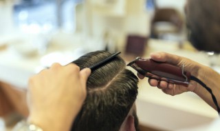 二月二前剪头发的忌讳 二月二的风俗和禁忌 剪头