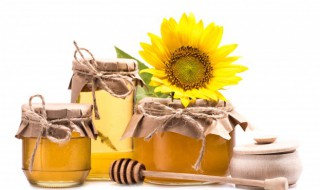 美容小知识 美容小知识分享朋友圈