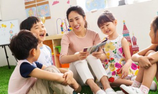 语文中视角是什么意思 语文中视角是什么意思怎么写