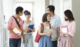 设计学类包括哪些专业 设计学类包括哪些专业?