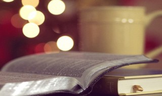 路漫漫其修远兮的寓意是什么（路漫漫其修远兮的含义 意思相近）