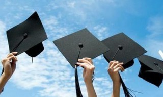 大学是什么意思 985大学是什么意思