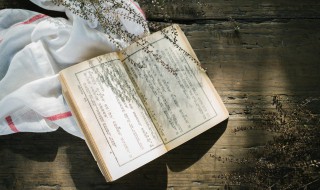 浪淘沙诗句意思 浪淘沙诗句意思其七