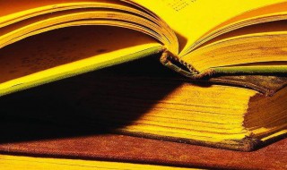 一窍不通的意思和典故（一窍不通是比喻什么）