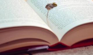 邯郸学步的意思寓意和典故 邯郸学步的原文和寓意