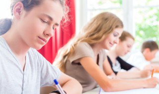 新高考选科对应专业 河北3+1+2新高考选科对应专业