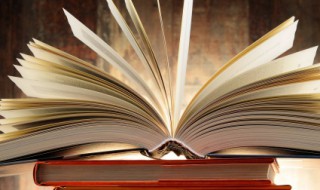 伐在文言文中的意思 伐在文言文中的翻译