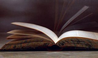 堪在文言文中的意思（堪在文言文里的意思）