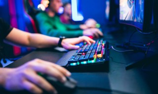 lol游戏名字要骚 英雄联盟名字骚