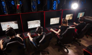 剑灵配置要求以及推荐（剑灵的最低配置要求）