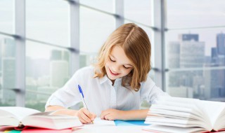 桨组词（奖组词）