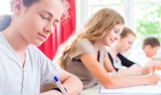 酬的组词(酬的组词和部首)