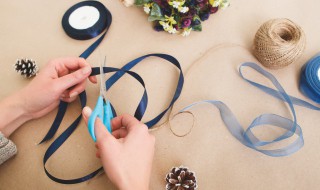 小发明怎么做（科学小发明怎么做）