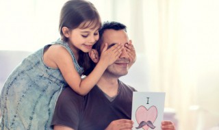 father怎么读 grandfather怎么读