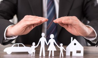 保险有什么好处（医疗保险有什么好处）
